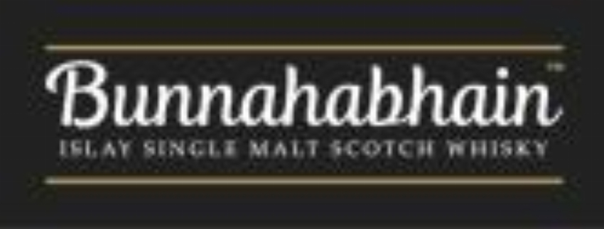 Bunnahabhain
