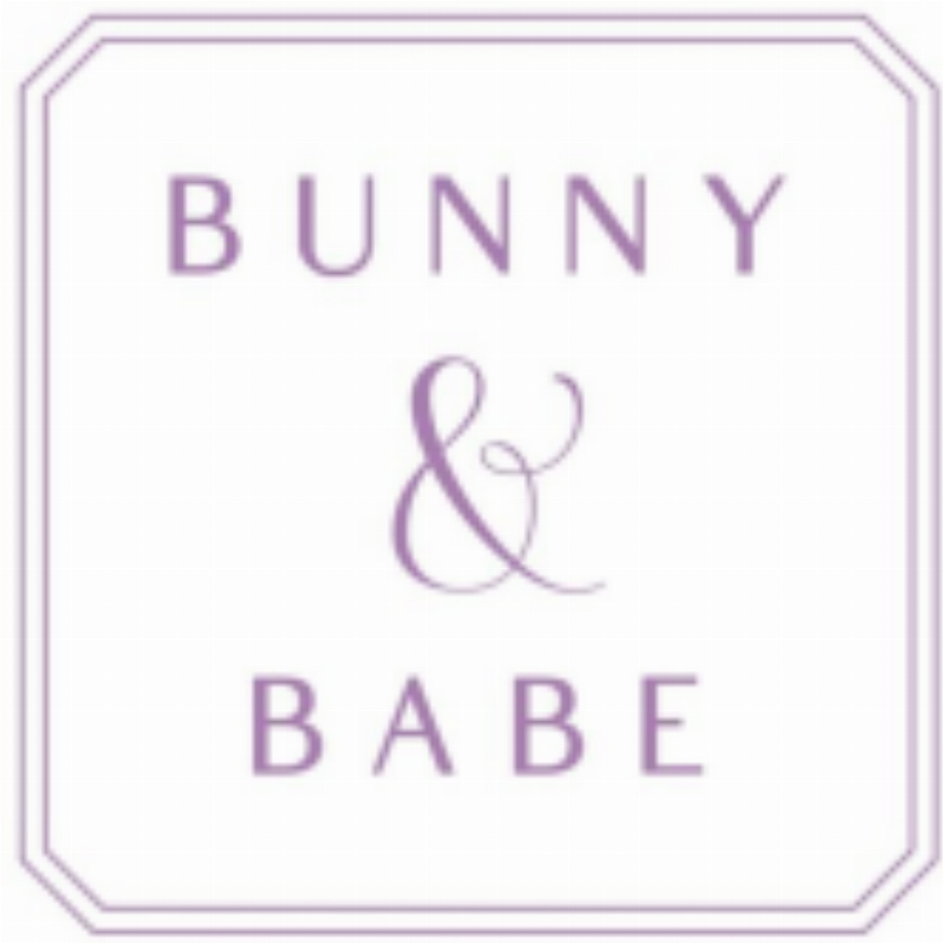 Bunny amp Babe