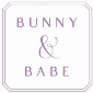 Bunny amp Babe