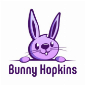 Bunny Hopkins