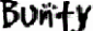 Bunty Pet Products