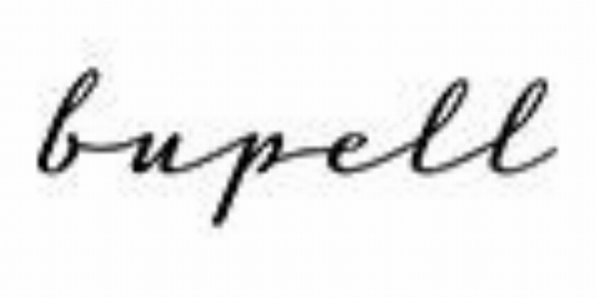 bupell