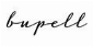 bupell