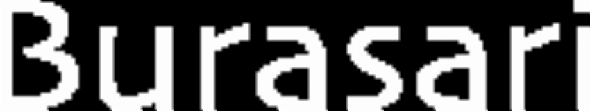 Burasari Hotel Group