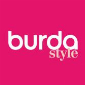 Burda Style - Sewing Patterns Magazines