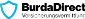 Burda Vergleicht