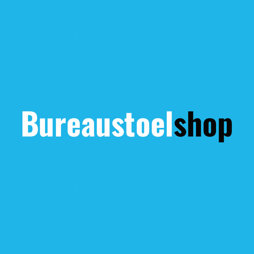 Bureaustoelshop