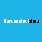 Bureaustoelshop