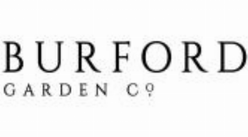 Burford Garden Co