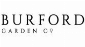 Burford Garden Co