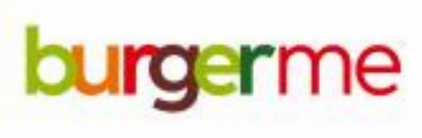 burgerme