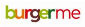 burgerme
