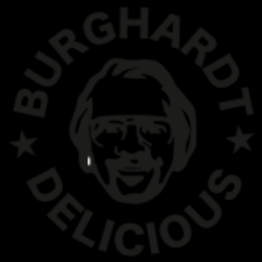 Burghardt Delicious