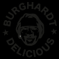 Burghardt Delicious