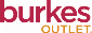 Burkes Outlet