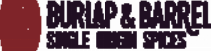 Burlap amp Barrel