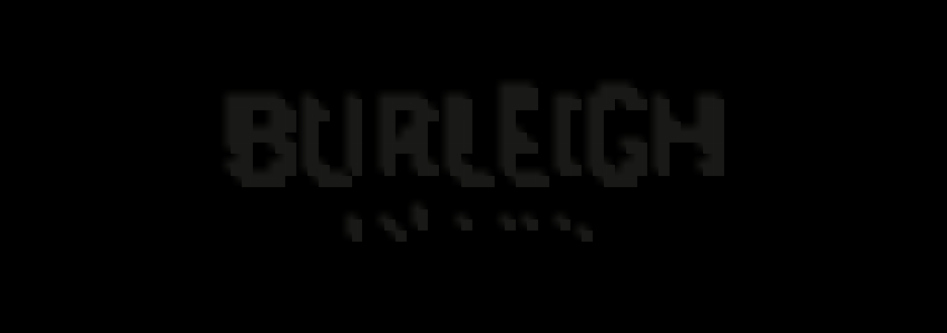 Burleigh