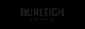 Burleigh