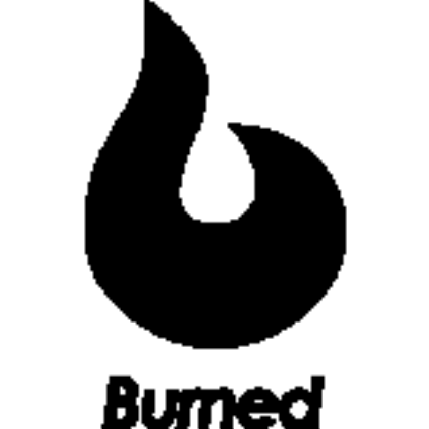 Burnedsports