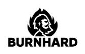 BURNHARD