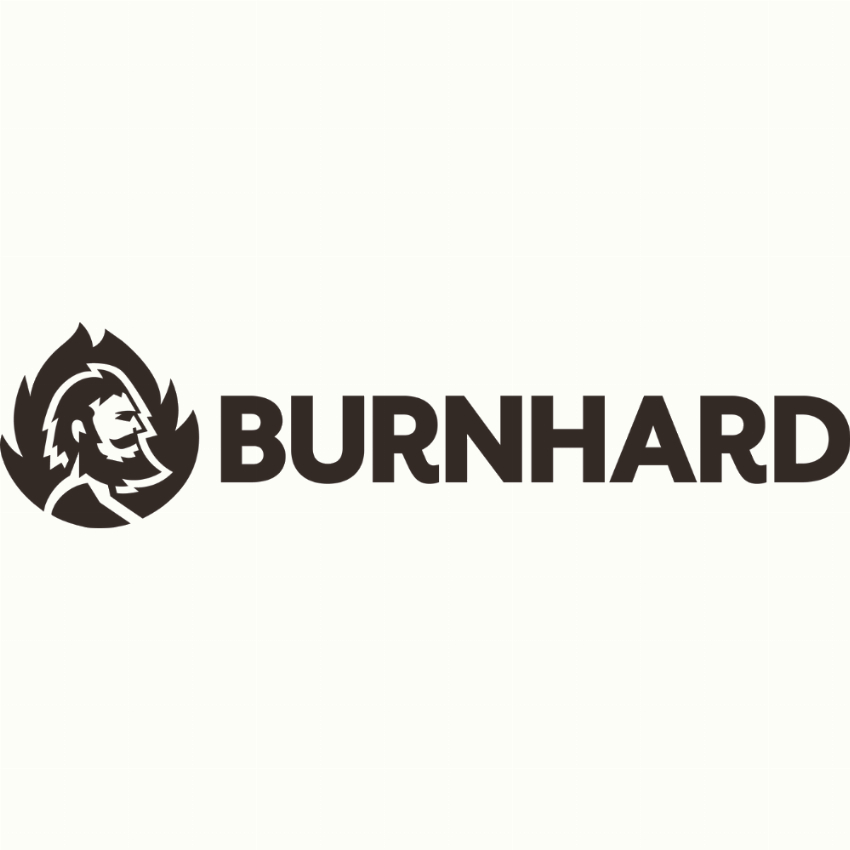 Burnhard