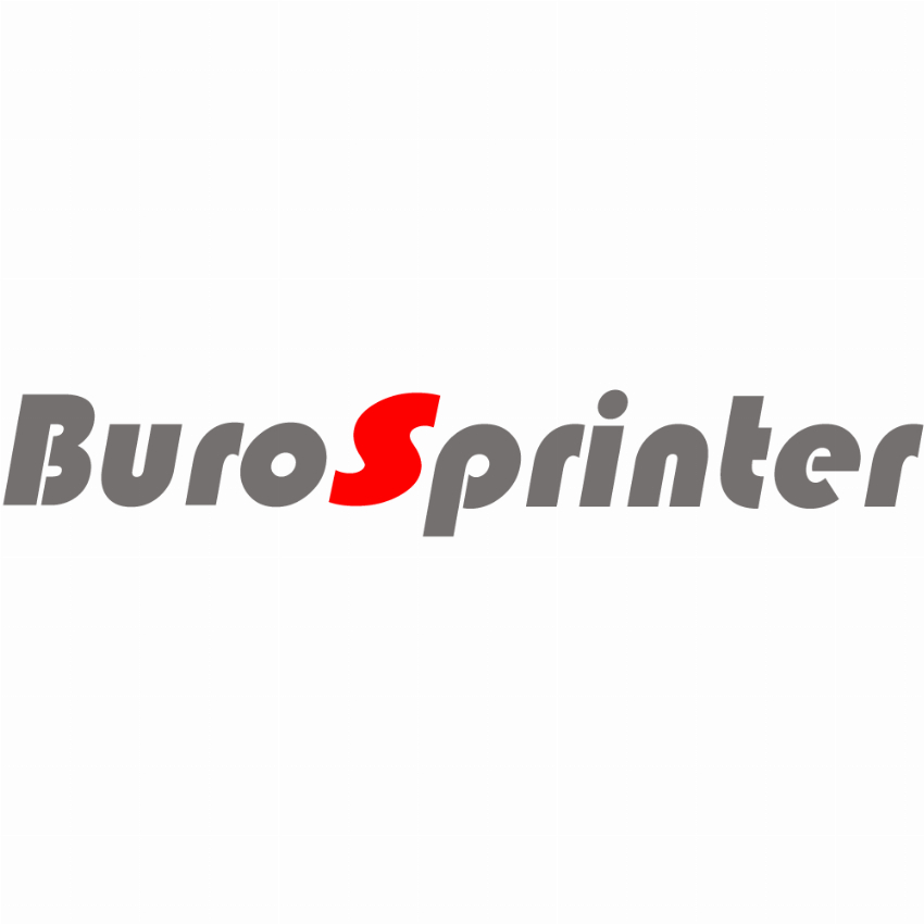 BuroSprinter