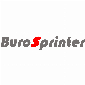 BuroSprinter