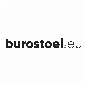 Burostoel