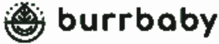 Burrbaby