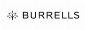Burrells