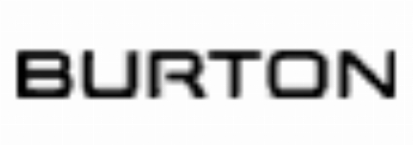 Burton