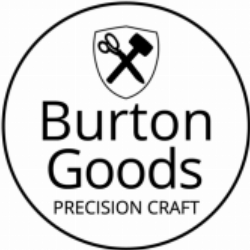 Burton Goods