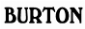 Burton Snowboards