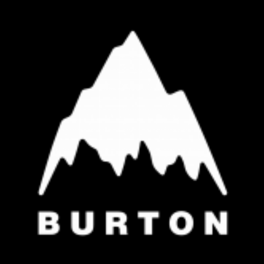 Burton Snowboards