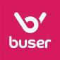 Buser