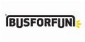 Busforfun IT