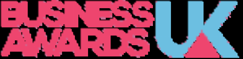 Business Awards