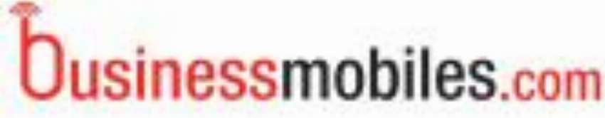Business Mobiles