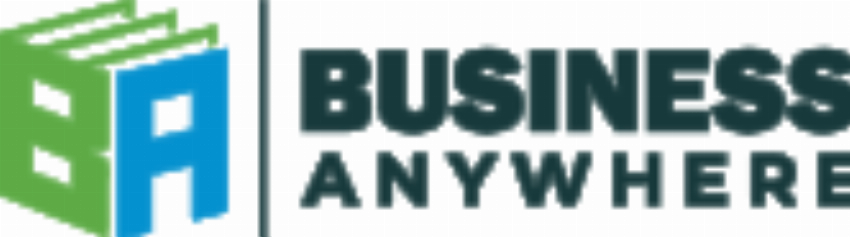 BusinessAnywhere