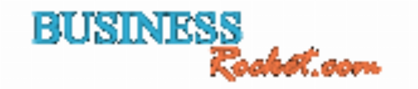 BUSINESSROCKET COM