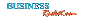 BUSINESSROCKET COM
