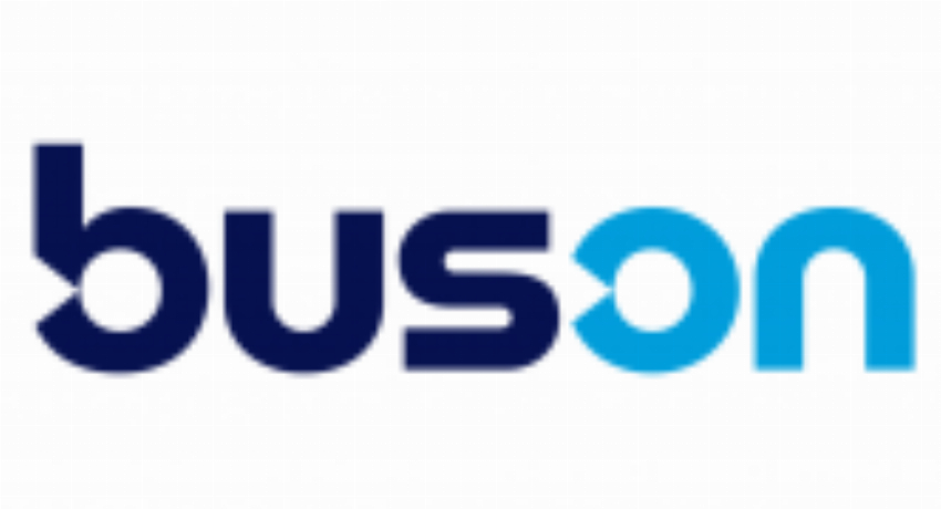 Buson