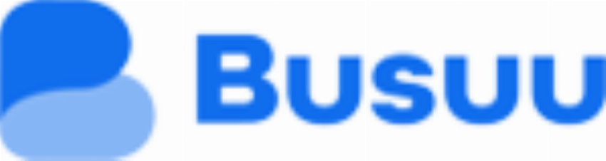 Busuu