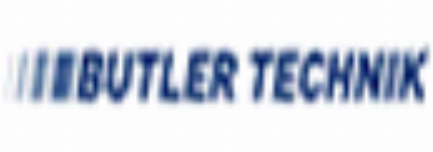Butler Technik