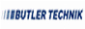 Butler Technik