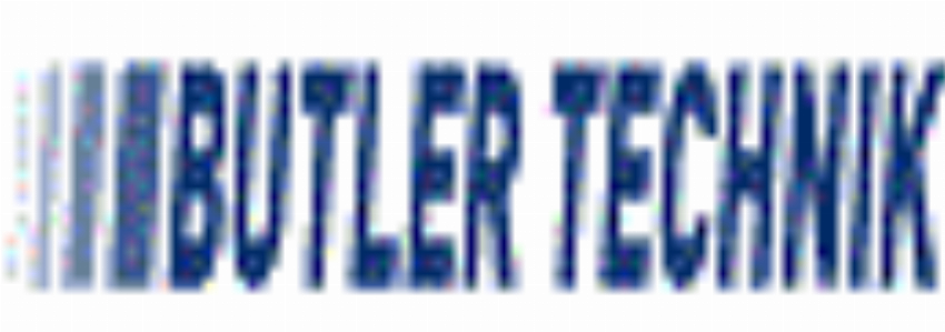 Butler Technik Canada