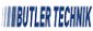 Butler Technik Canada