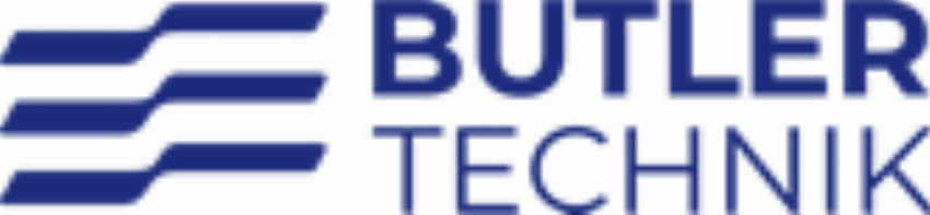 Butler Technik