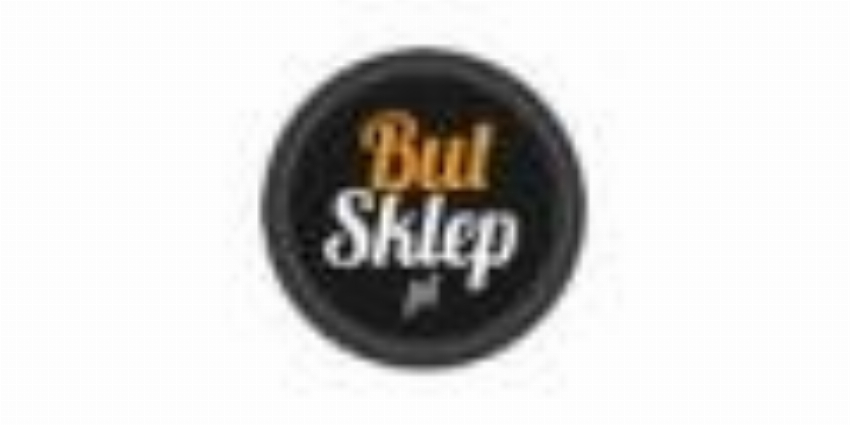 Butsklep PL