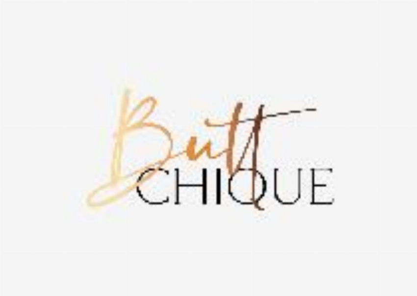 Buttchique